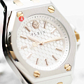 Часы Philipp Plein Extreme Lady PWJAA0622 фото 8